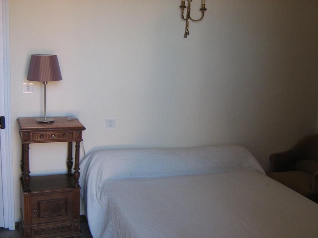 Maison D'Hotes San Pedru Piana  Habitación foto
